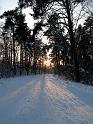 2010-12-18, Prießnitz (17)